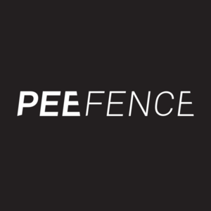 Peefence
